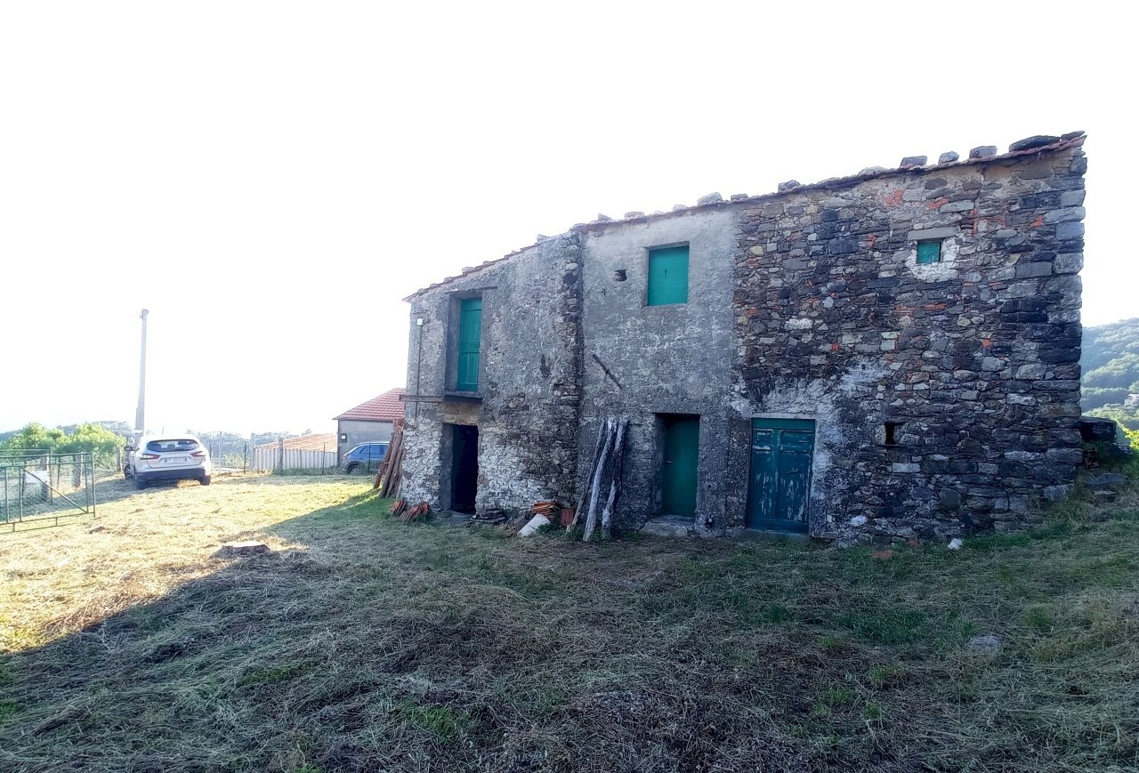 1627034717781.jpg - Rustic Sarzana - photo 3