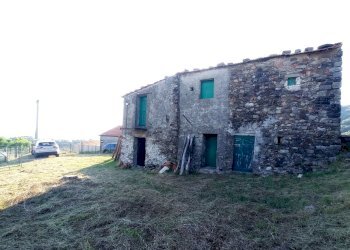 1627034717781.jpg - Rustico Sarzana - foto 3