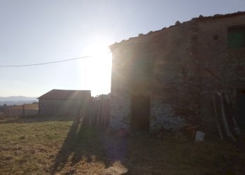 1627034687861.jpg - Rustico Sarzana - foto 5