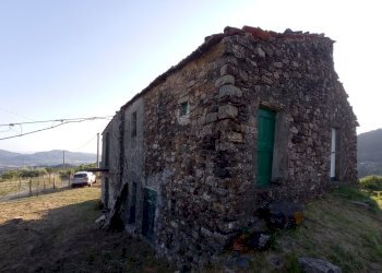 1627034687868.jpg - Rustico Sarzana - foto 6