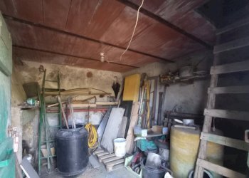 1627034717802.jpg - Rustico Sarzana - foto 7