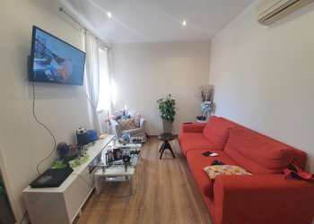 Appartamento Arcola - foto 1