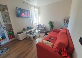 Appartamento Arcola - foto 2