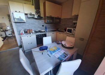 Appartamento Arcola - foto 6