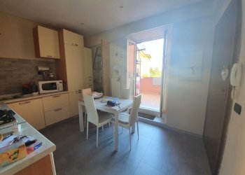 Appartamento Arcola - foto 9