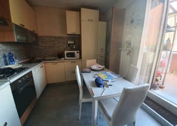 Appartamento Arcola - foto 12