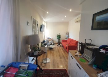 Appartamento Arcola - foto 5