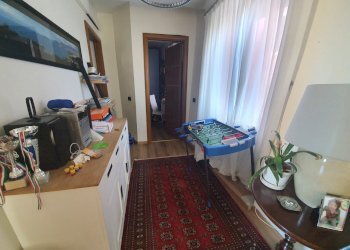 Appartamento Arcola - foto 13