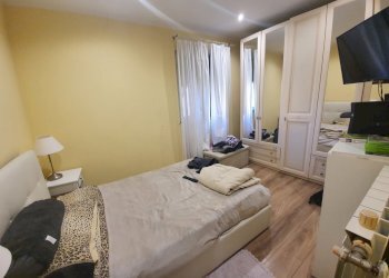 Appartamento Arcola - foto 14