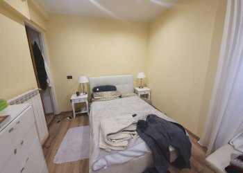 Appartamento Arcola - foto 16