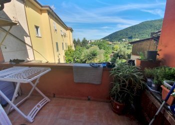 Appartamento Arcola - foto 18