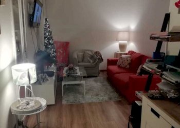 38544bdd-b280-443c-8a03-6233e0652e00.jpg - Appartamento Arcola - foto 4