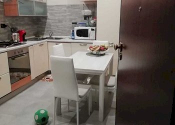 1c90476c-d175-4dfa-8f8a-8a868d60e680.jpg - Appartamento Arcola - foto 8