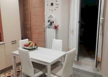 50df4038-7d04-4e79-946d-75a4dec7dfb2.jpg - Appartamento Arcola - foto 11