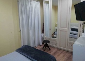 e4f7a19d-54f1-46de-aec6-f82cab0992b3.jpg - Appartamento Arcola - foto 15