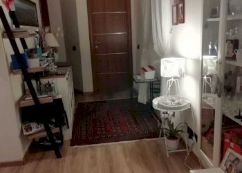 5bb2d43f-6b7c-42fb-9404-28514edfd35b.jpg - Appartamento Arcola - foto 19