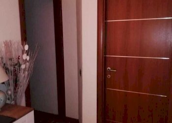 5cf2c1f8-a729-4886-8426-3a757e26297c.jpg - Appartamento Arcola - foto 20