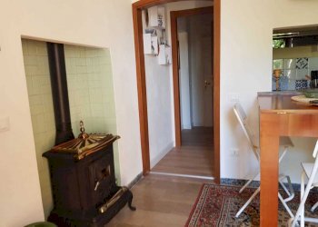 SOGGIORNO1 - Casa semi indipendente Luni - foto 5