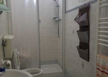 SERVIZIO - Casa semi indipendente Luni - foto 6