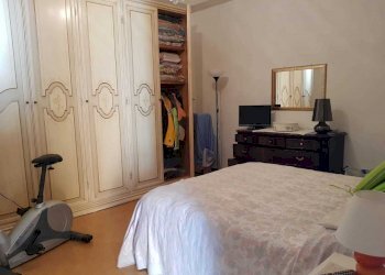 CAMERA - Casa semi indipendente Luni - foto 7