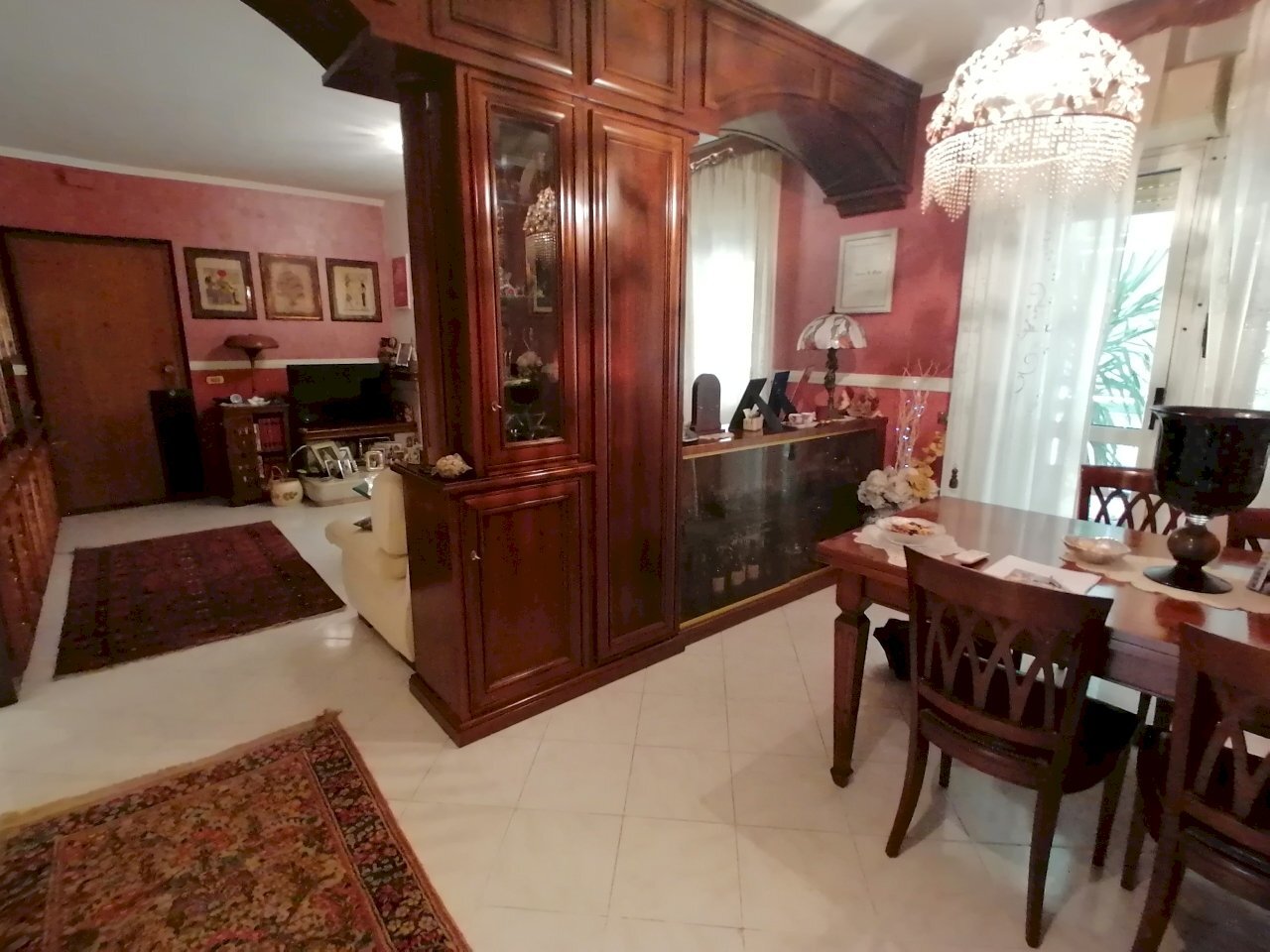 IMG_20200723_162807.jpg - Appartamento Vezzano Ligure - foto 3