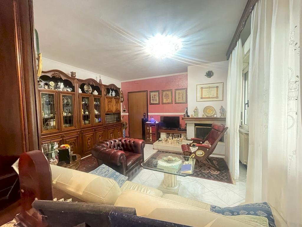 WhatsApp Image 2023-06-20 at 19.24.44 (16).jpeg - Appartamento Vezzano Ligure - foto 2