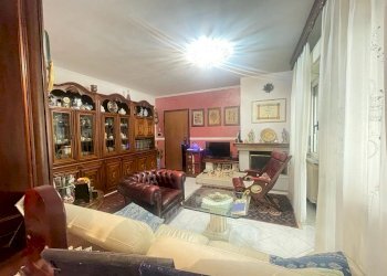 WhatsApp Image 2023-06-20 at 19.24.44 (16).jpeg - Appartamento Vezzano Ligure - foto 2