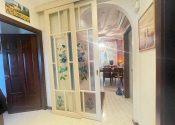 WhatsApp Image 2023-06-20 at 19.24.44 (3).jpeg - Appartamento Vezzano Ligure - foto 6