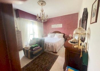 WhatsApp Image 2023-06-20 at 19.24.44 (5).jpeg - Appartamento Vezzano Ligure - foto 7