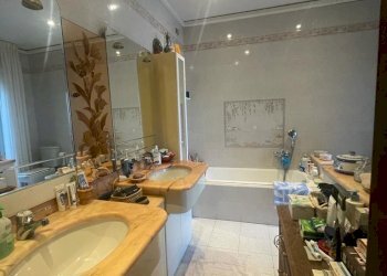 WhatsApp Image 2023-06-20 at 19.24.44 (8).jpeg - Appartamento Vezzano Ligure - foto 8