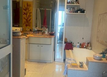 WhatsApp Image 2023-06-20 at 19.24.44 (1).jpeg - Appartamento Vezzano Ligure - foto 11