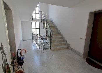 IMG_20200723_163008.jpg - Appartamento Vezzano Ligure - foto 13