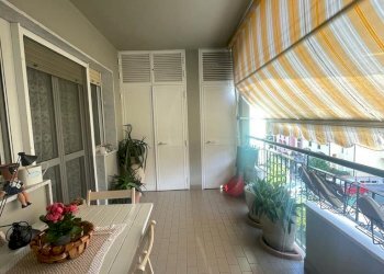 WhatsApp Image 2023-06-20 at 19.24.44 (15).jpeg - Appartamento Vezzano Ligure - foto 14