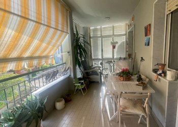 WhatsApp Image 2023-06-20 at 19.24.44 (14).jpeg - Appartamento Vezzano Ligure - foto 15