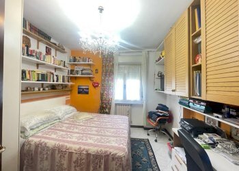 WhatsApp Image 2023-06-21 at 16.47.01.jpeg - Appartamento Vezzano Ligure - foto 18