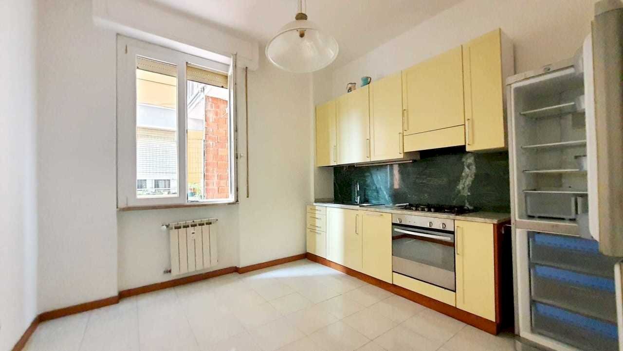 4788ce14-8264-447b-a14e-9a613ea93305.jpg - Quadrilocale Arcola - foto 1