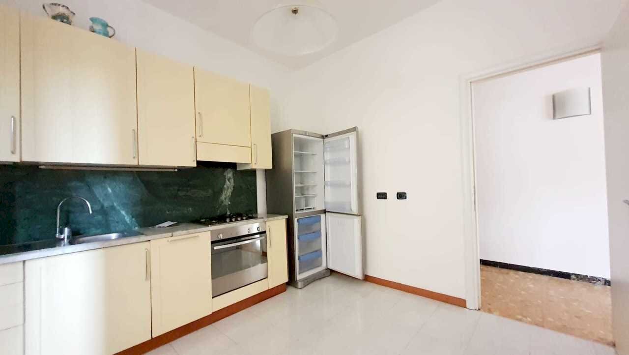 c64132af-d94d-4d6f-b85d-00933854a2f6.jpg - Quadrilocale Arcola - foto 2