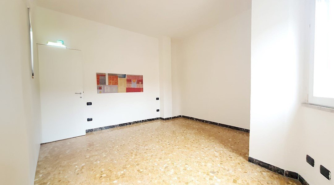 7b8c0fa7-5f7e-4ba9-b0c3-d8cc3f43c795.jpg - Quadrilocale Arcola - foto 3