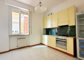 4788ce14-8264-447b-a14e-9a613ea93305.jpg - Quadrilocale Arcola - foto 1