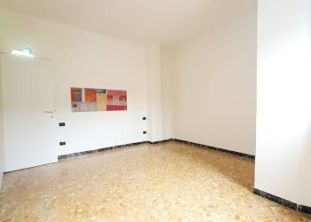 7b8c0fa7-5f7e-4ba9-b0c3-d8cc3f43c795.jpg - Quadrilocale Arcola - foto 3