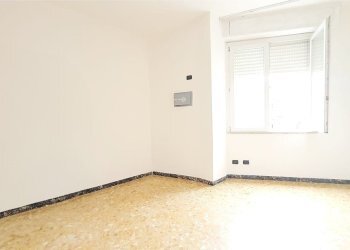 56d550fe-9b84-440b-a3bc-181f0632f009.jpg - Quadrilocale Arcola - foto 4