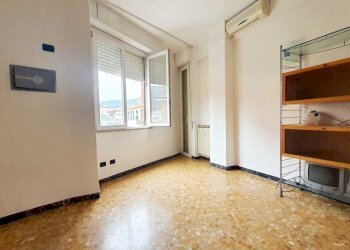 6ca47649-d7c2-4efc-a20f-997d813ea426.jpg - Quadrilocale Arcola - foto 5