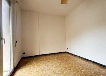 86500d21-8076-4d53-aefa-ddc33029e189.jpg - Quadrilocale Arcola - foto 6