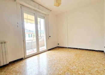 a07219e0-26f3-4874-be38-747d1e20e36e.jpg - Quadrilocale Arcola - foto 7