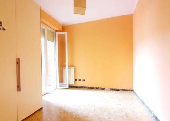 bf031bc1-281c-44bc-b0b7-88b857a0c456.jpg - Quadrilocale Arcola - foto 9