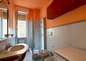 ba246f49-1c79-4f15-aeaa-e59400d0714c.jpg - Quadrilocale Arcola - foto 10