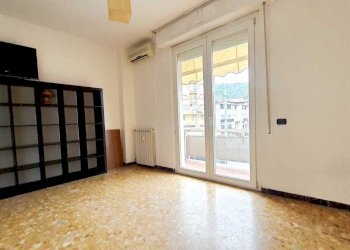 f8daeff6-7e16-4f33-a7a6-14d6e02e42eb.jpg - Quadrilocale Arcola - foto 11