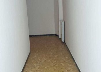 5aac2aef-676c-45ef-aee1-069e5811352c.jpg - Quadrilocale Arcola - foto 12