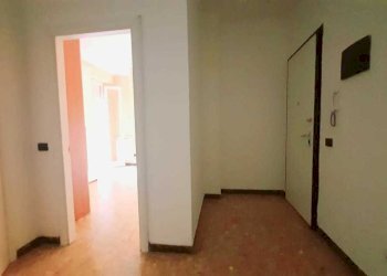 def689c0-a74b-4b0d-9a57-1cf671c7e1ea.jpg - Quadrilocale Arcola - foto 13