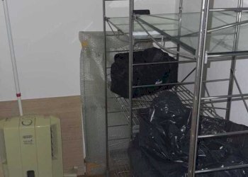 67c2f722-74ba-4d35-b23d-dec0004dbd10.jpg - Quadrilocale Arcola - foto 14